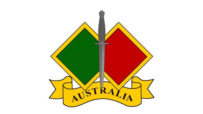 Australian Commando Association