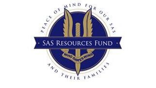 SASR Resources Fund